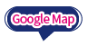 googleMap_icon-01.png
